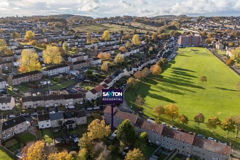 undefined, Valley Gardens South, Kirkcaldy KY2