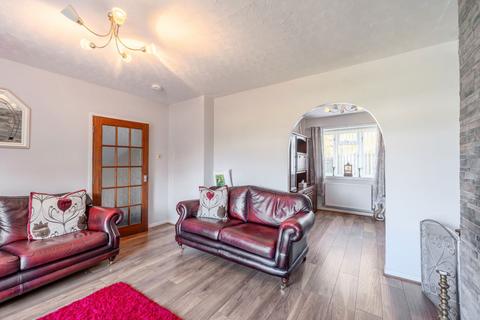 undefined, Valley Gardens South, Kirkcaldy KY2