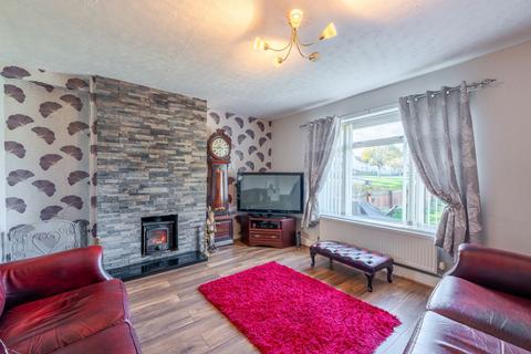 undefined, Valley Gardens South, Kirkcaldy KY2