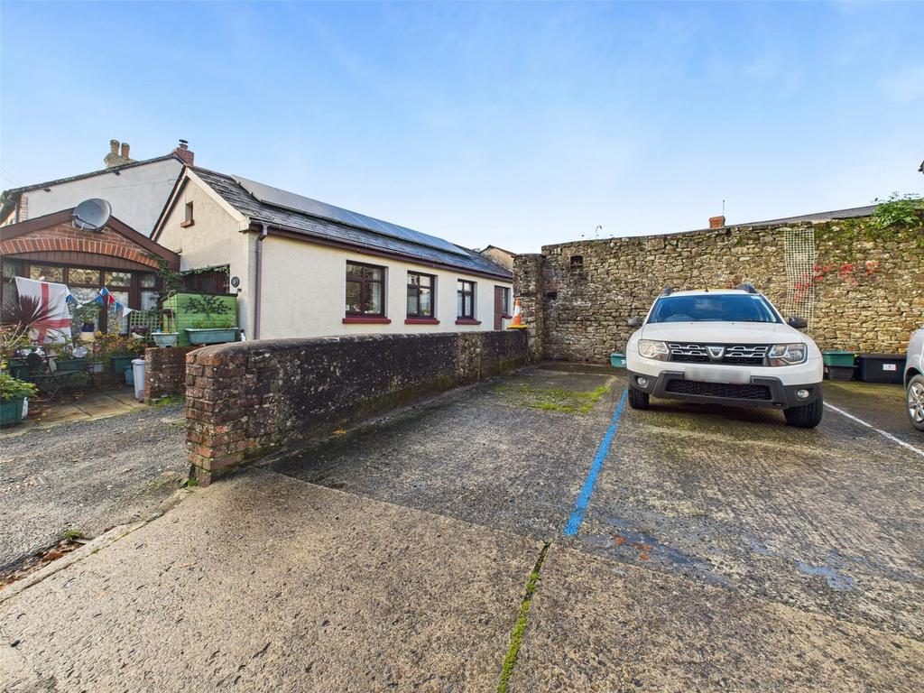 Picture No. 02