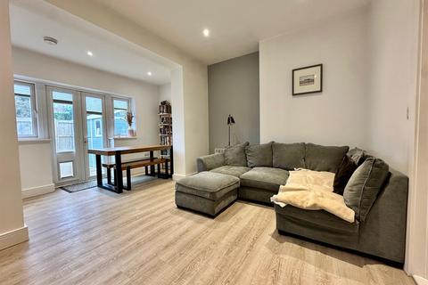 2 bedroom apartment for sale, La Route de St Aubin, Jersey JE2