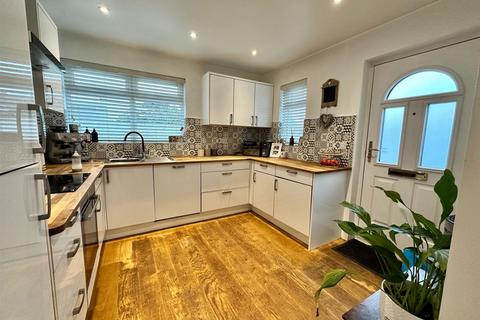 2 bedroom apartment for sale, La Route de St Aubin, Jersey JE2