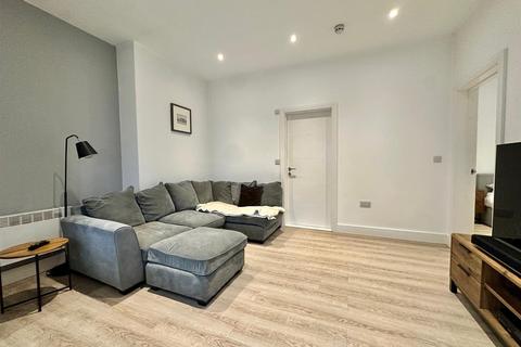 2 bedroom apartment for sale, La Route de St Aubin, Jersey JE2