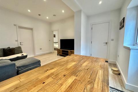 2 bedroom apartment for sale, La Route de St Aubin, Jersey JE2