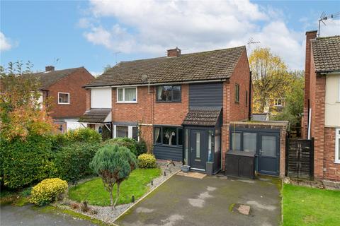 undefined, 31 Well Meadow, Bridgnorth, Shropshire