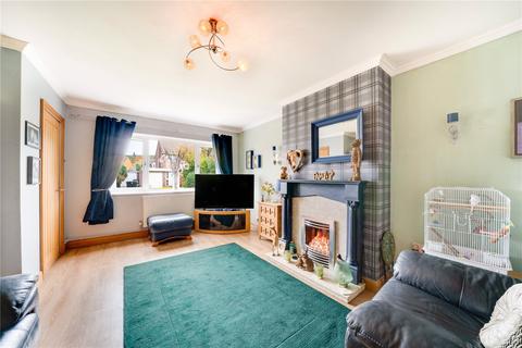 undefined, 31 Well Meadow, Bridgnorth, Shropshire