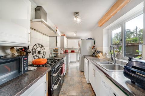 undefined, 31 Well Meadow, Bridgnorth, Shropshire