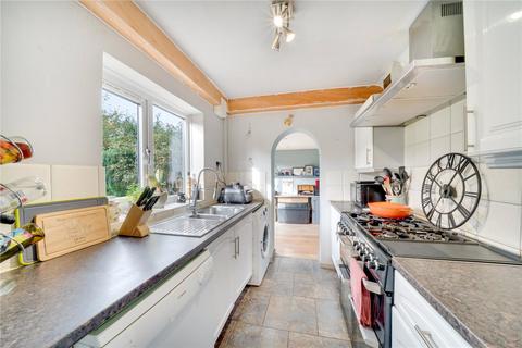 undefined, 31 Well Meadow, Bridgnorth, Shropshire