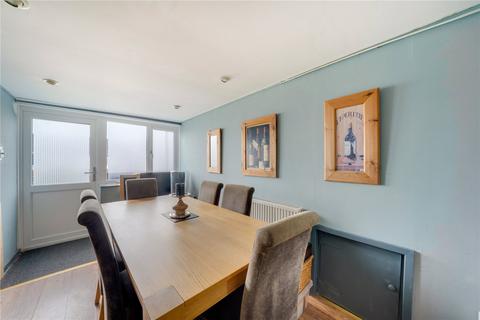 undefined, 31 Well Meadow, Bridgnorth, Shropshire