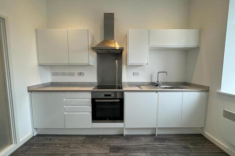 undefined, Vicarage Farm Road, Peterborough PE1