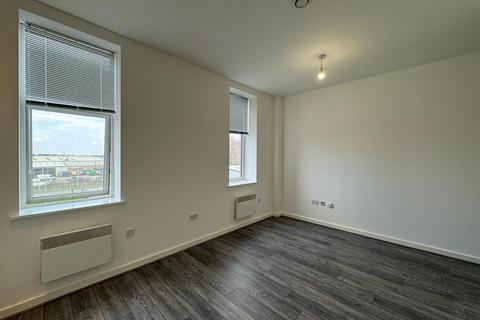 undefined, Vicarage Farm Road, Peterborough PE1