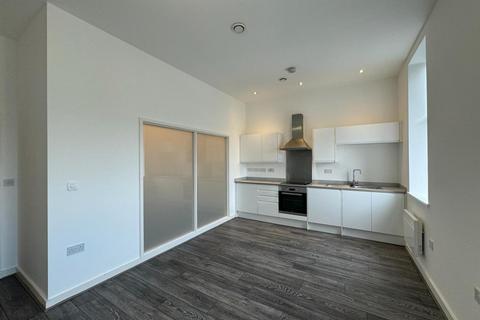 undefined, Vicarage Farm Road, Peterborough PE1