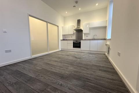 undefined, Vicarage Farm Road, Peterborough PE1