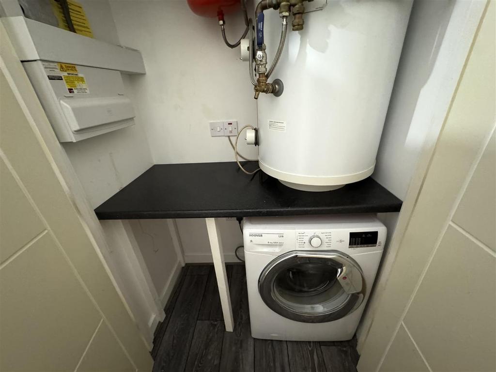 Cupboard.jpeg