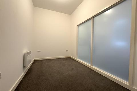 undefined, Vicarage Farm Road, Peterborough PE1