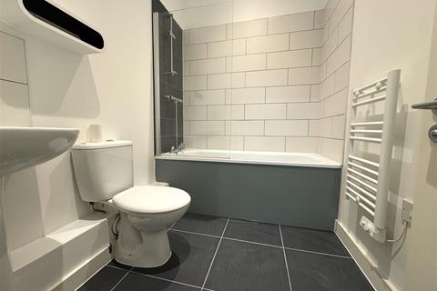 undefined, Vicarage Farm Road, Peterborough PE1