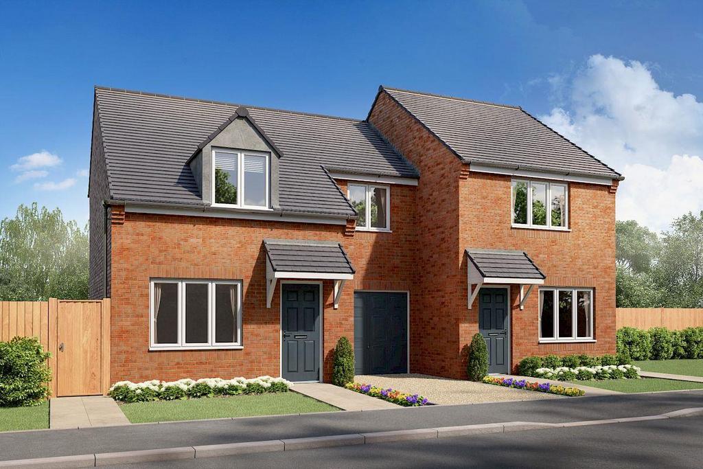 Woodford external CGI.jpg