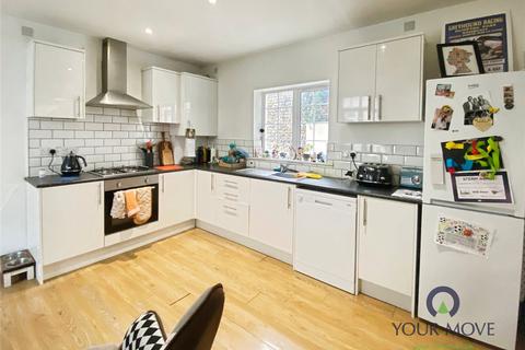undefined, Spire Close, Kent CT11
