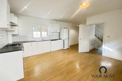 undefined, Spire Close, Kent CT11