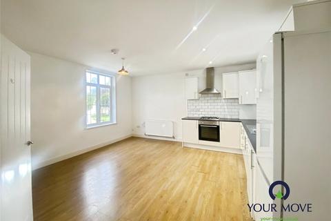 undefined, Spire Close, Kent CT11