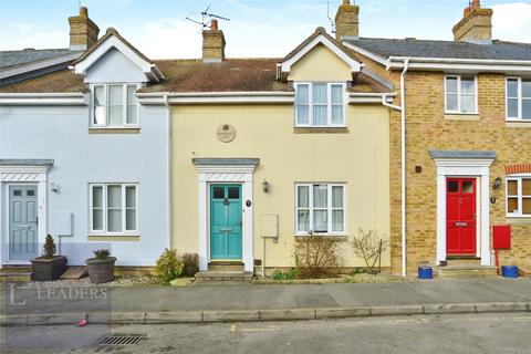 undefined, Queen Street, Coggeshall, Colchester
