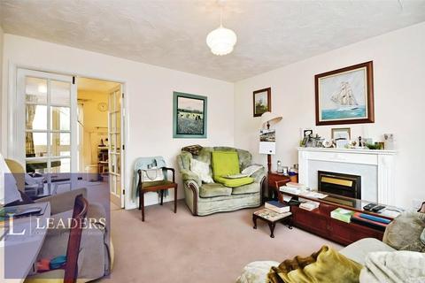 undefined, Queen Street, Coggeshall, Colchester
