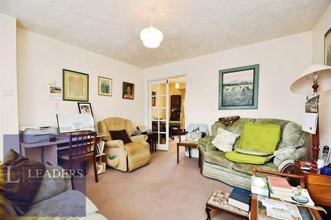 undefined, Queen Street, Coggeshall, Colchester