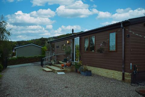 undefined, swallow lakes, Longhope GL17