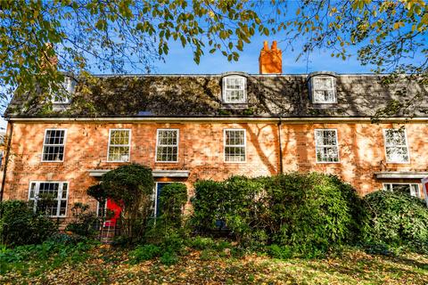 undefined, Alfred Terrace, Grimsby, North East Lincolnshire, DN32