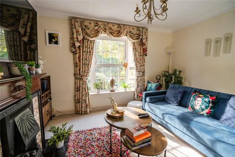 undefined, Alfred Terrace, Grimsby, North East Lincolnshire, DN32