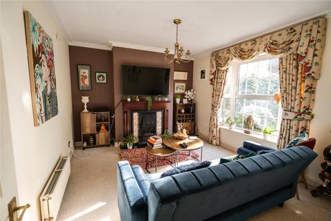undefined, Alfred Terrace, Grimsby, North East Lincolnshire, DN32