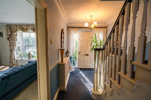 undefined, Alfred Terrace, Grimsby, North East Lincolnshire, DN32