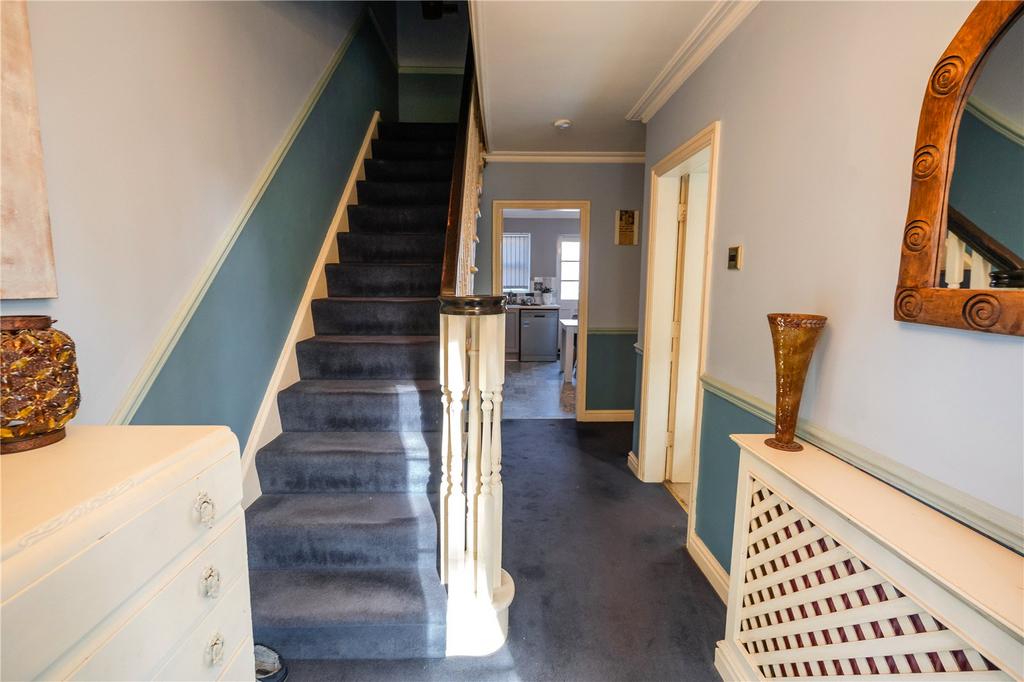 Hall (2)
