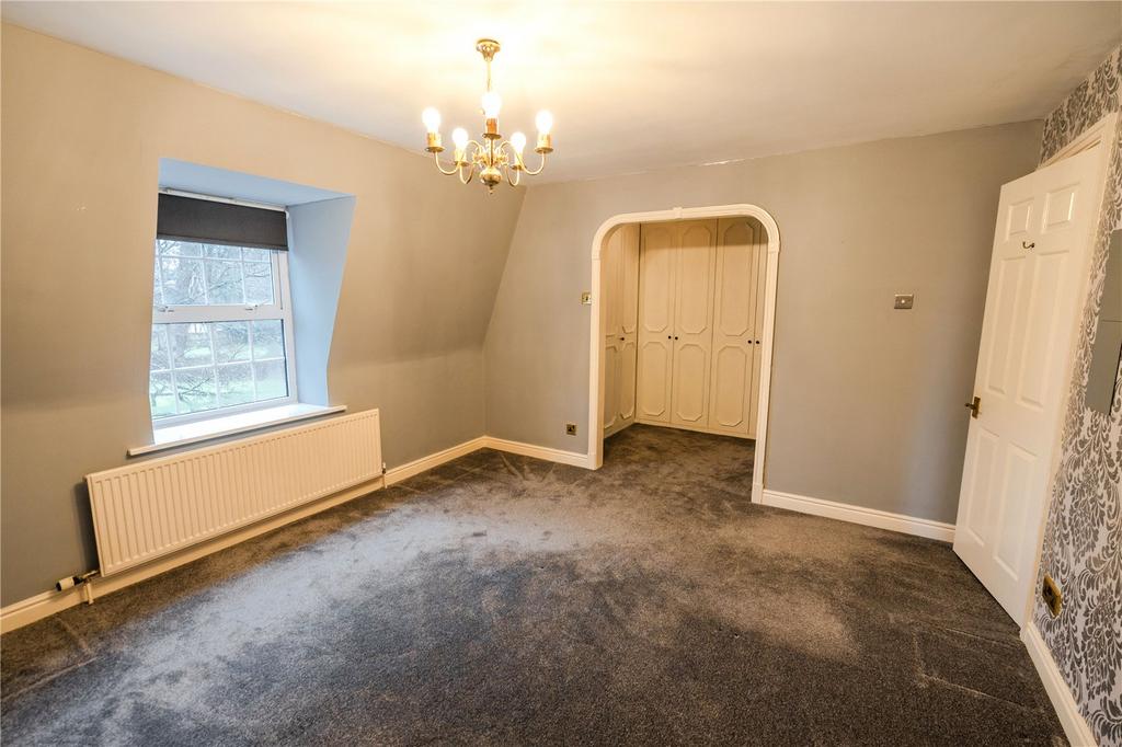 Bedroom 3 (2)