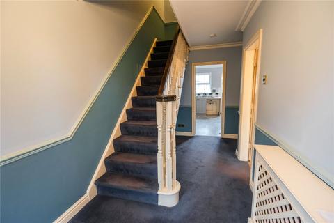 4 bedroom terraced house for sale, Alfred Terrace, Grimsby, North East Lincolnshire, DN32