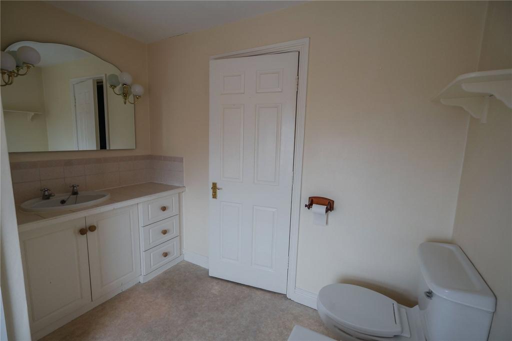 Bathroom (2)