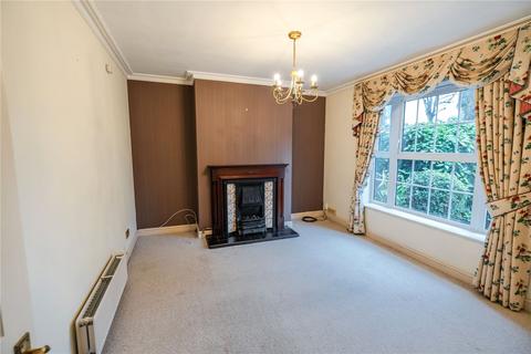 4 bedroom terraced house for sale, Alfred Terrace, Grimsby, North East Lincolnshire, DN32