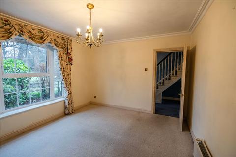 4 bedroom terraced house for sale, Alfred Terrace, Grimsby, North East Lincolnshire, DN32