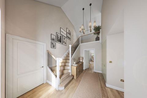 undefined, Norwood Hill Road, Charlwood RH6