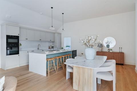 undefined, Norwood Hill Road, Charlwood RH6