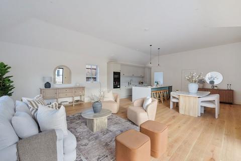 undefined, Norwood Hill Road, Charlwood RH6