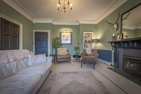 undefined, Lauderdale Morangie Road, Tain, IV19 1HP
