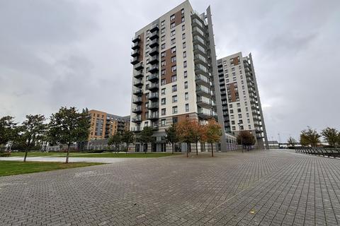 1 bedroom apartment to rent, Pegasus Way, Gillingham, ME7