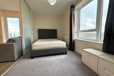 1 bedroom apartment to rent, Pegasus Way, Gillingham, ME7