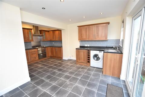2 bedroom terraced house to rent, Hume Drive, Glasgow G71