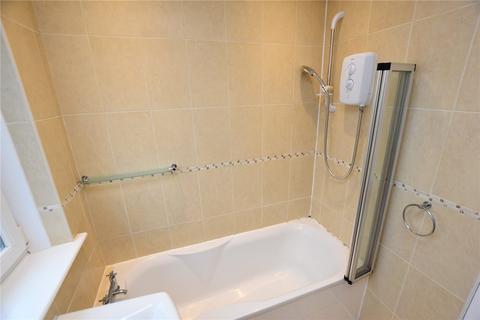2 bedroom terraced house to rent, Hume Drive, Glasgow G71