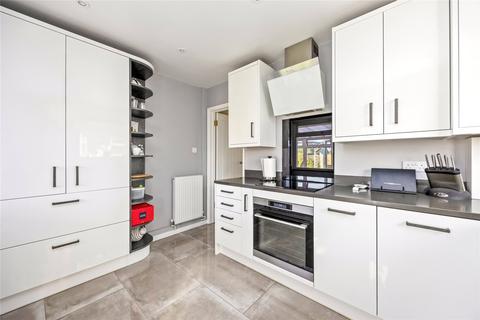 undefined, Chester Avenue, Lancing, West Sussex, BN15