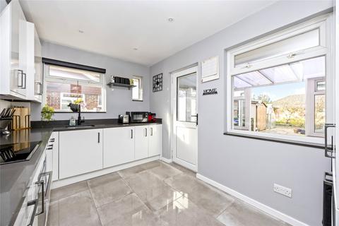 undefined, Chester Avenue, Lancing, West Sussex, BN15