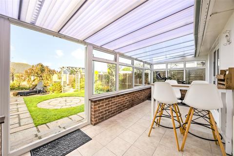 undefined, Chester Avenue, Lancing, West Sussex, BN15