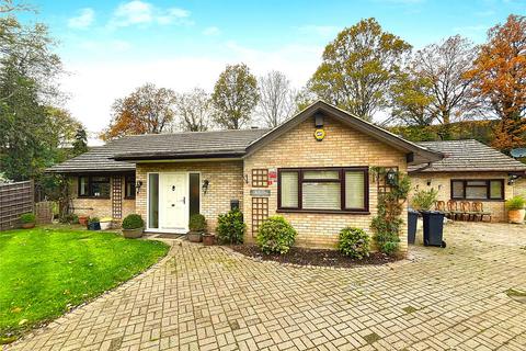 undefined, Vicarage Crescent, Egham, Surrey, TW20